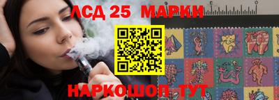 Альфа ПВП Дубна