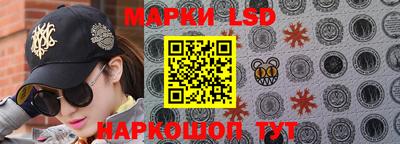 Альфа ПВП Дубна