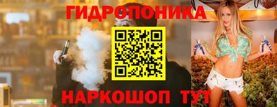 Альфа ПВП Дубна