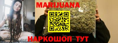 Альфа ПВП Дубна