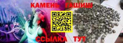 MDMA Донской